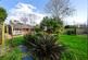 Additional image 11 of Barnhorn Road, Little Common, Bexhill-On-Sea