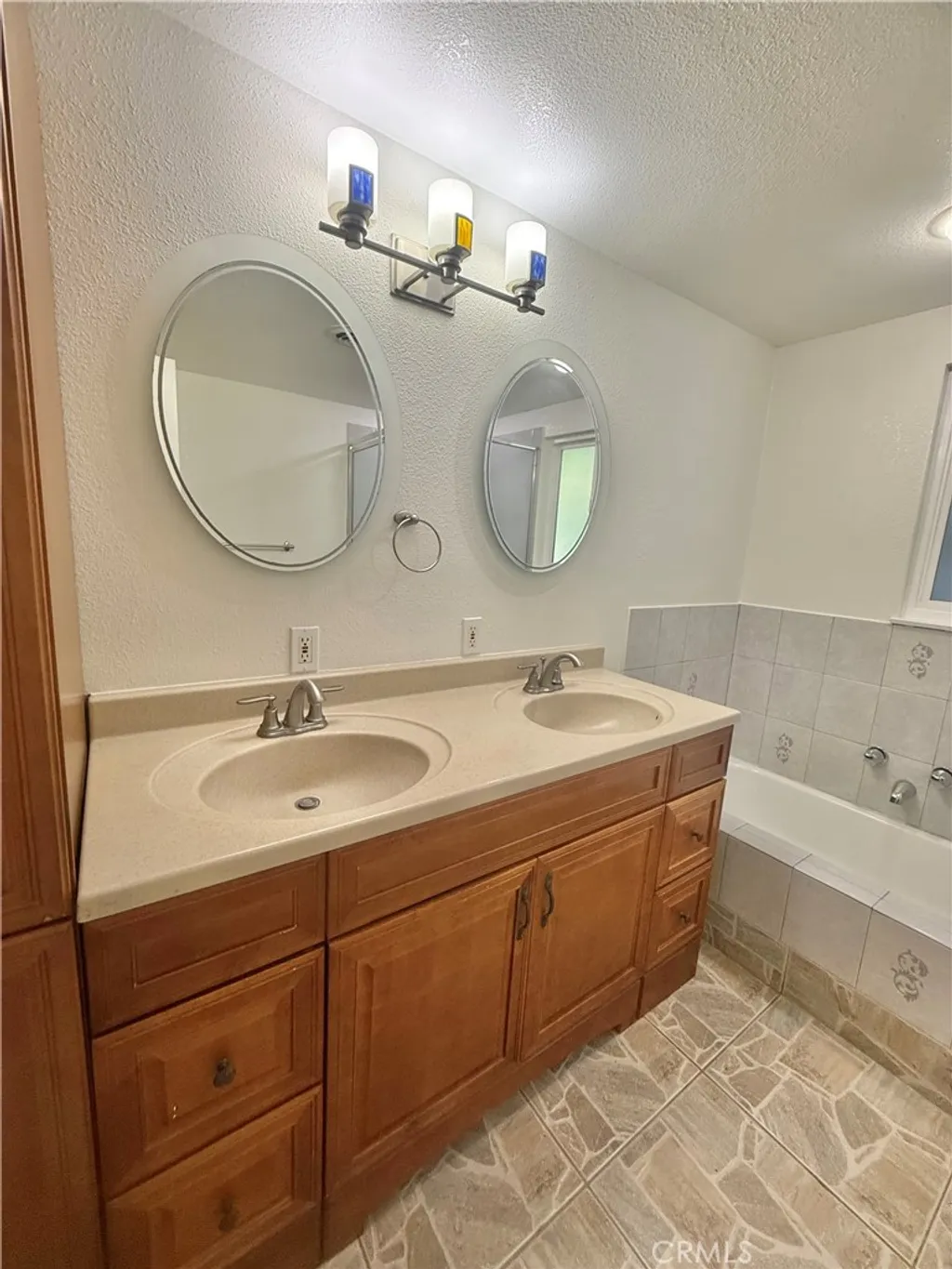 Additional image 40 of 61 E Orange Grove Ave, Arcadia, CA 91006