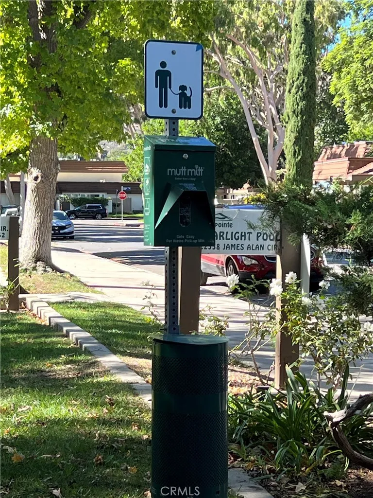 Additional image 68 of 10141 Valley Circle Boulevard Unit 4, Chatsworth, CA 91311