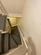 Additional image 18 of Woodside Avenue, Burley, Leeds, LS4 2QX