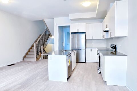 Additional image 8 of 20 Millman Lane, Richmond Hill, ON, L4S 0P8