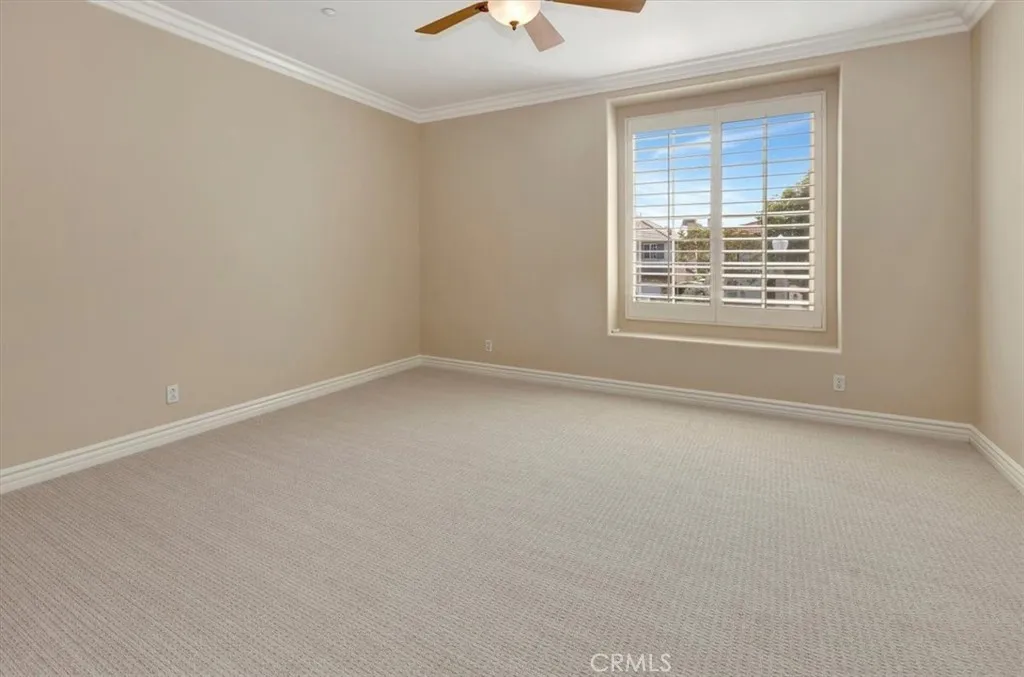 Additional image 22 of 2 La Salle Lane, Ladera Ranch, CA 92694