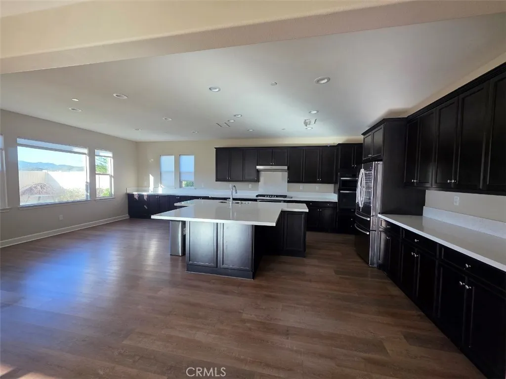 Additional image 22 of 33217 Kilroy Road, Temecula, CA 92592