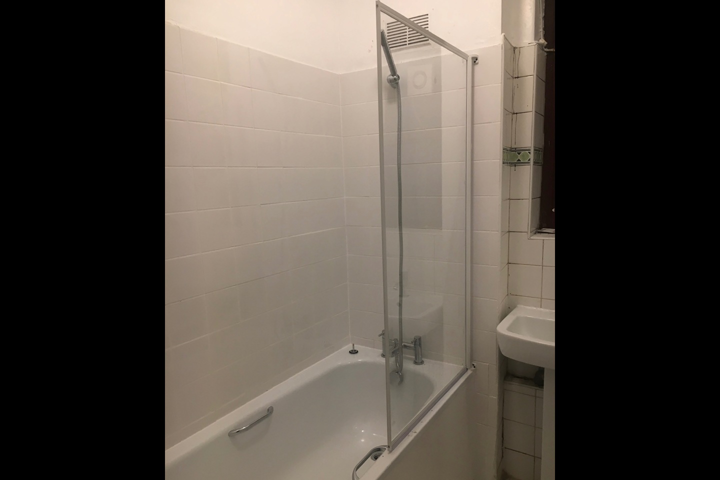 Additional image 6 of 3 Bed Flat, Kennington Oval, SE11, N1 7GU