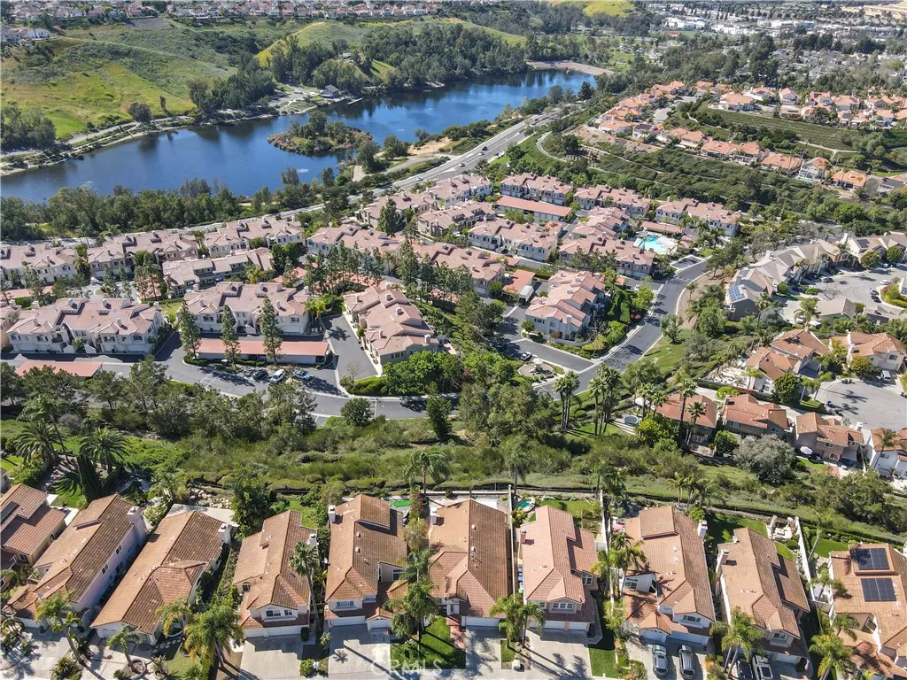 Additional image 84 of 28721 Via Pasatiempo, Laguna Niguel, CA 92677