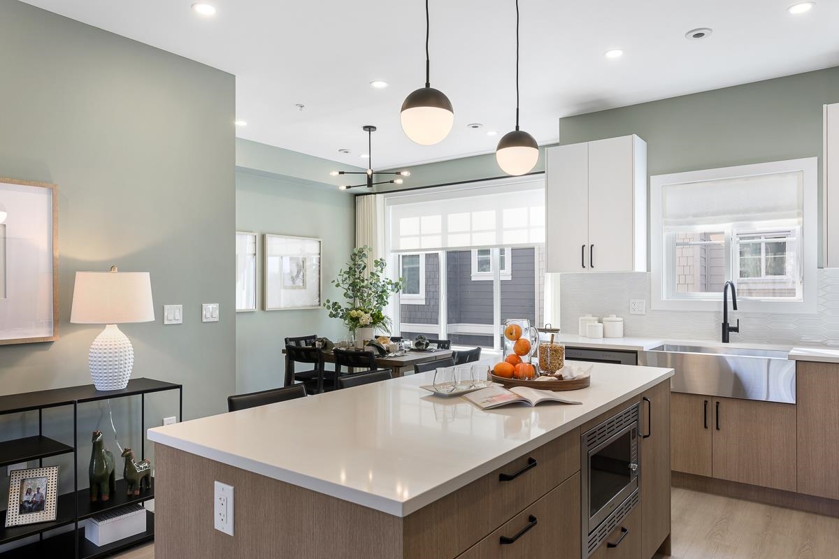 Additional image 2 of 43-7716 207 Street, Langley, BC, V2Y 2A5