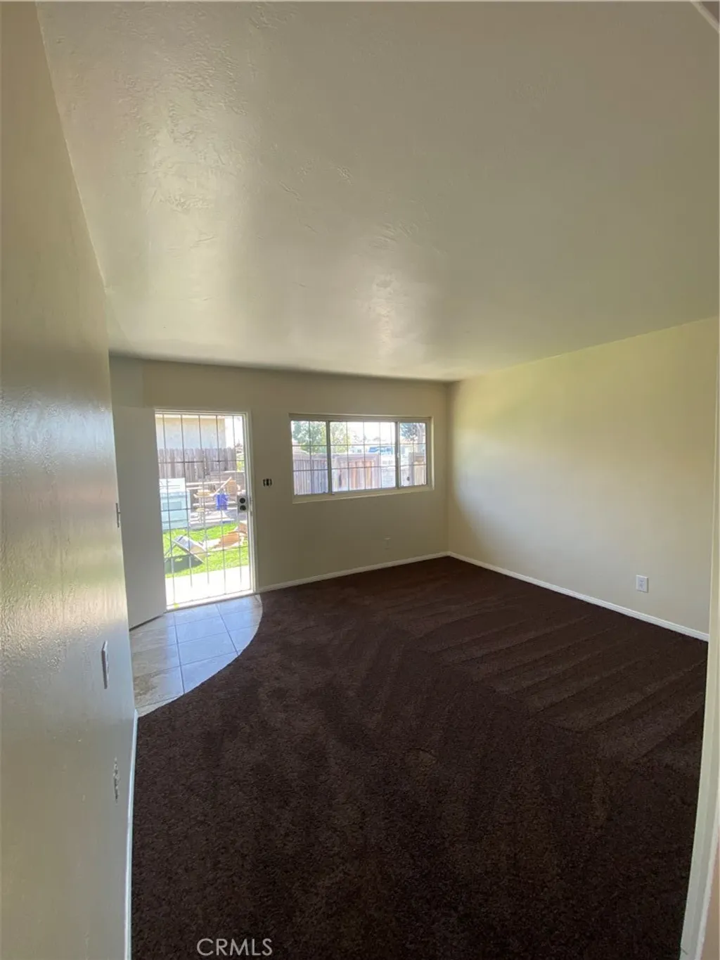 Additional image 7 of 12692 Lorna Street, Garden Grove, CA 92841