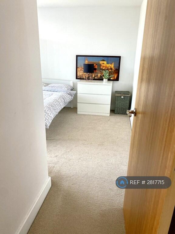 Additional image 9 of Longleat Avenue, Birmingham, B15