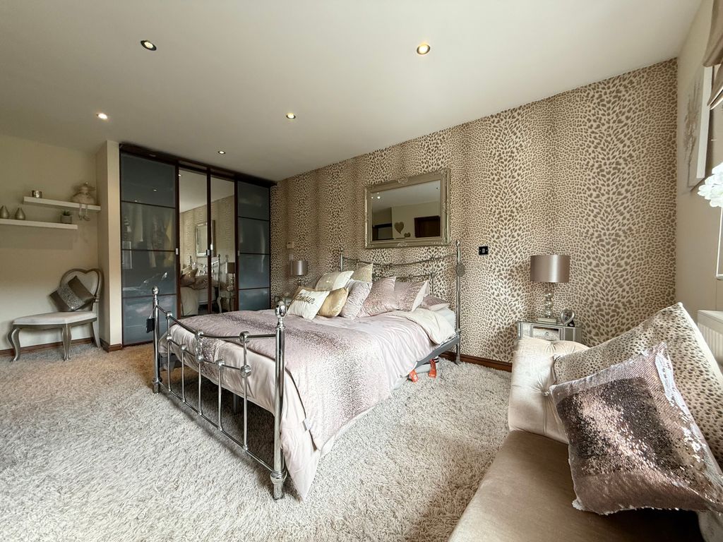 Additional image 22 of 5 bed detached house for saleRichmond Gardens, Abernant, Aberdare CF44