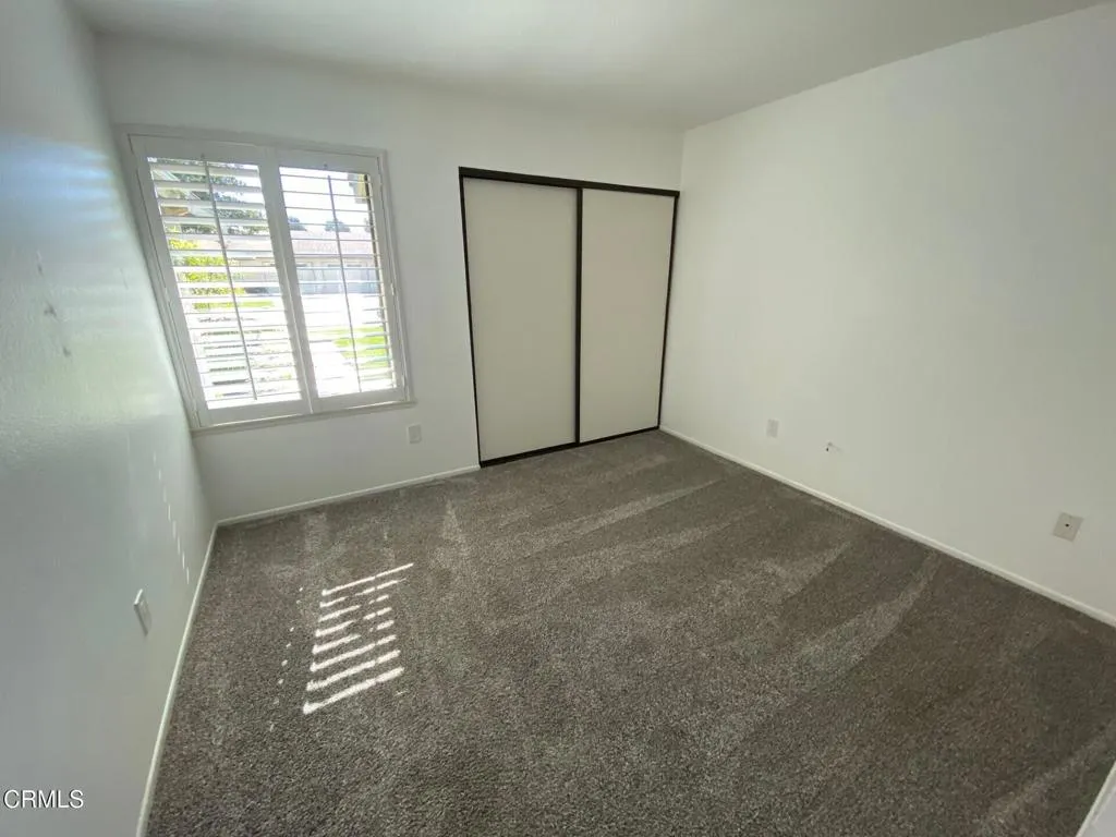 Additional image 25 of 37118 Village 37 Vlg, Camarillo, CA 93012