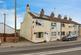 Additional image 17 of New Row, Yafforth, Northallerton, North Yorkshire, DL7