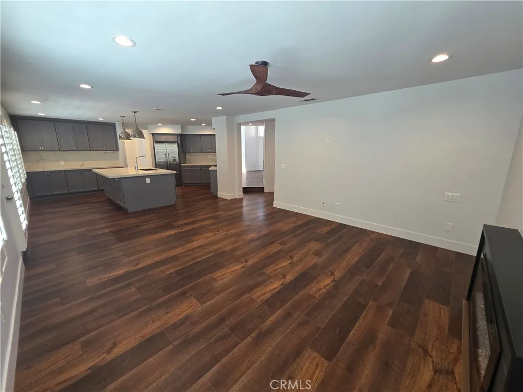 Additional image 27 of 20732 Broken Bit Dr, Covina, CA 91724