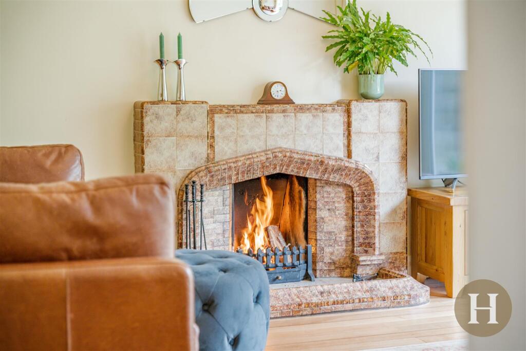 Additional image 13 of Woodville Road, Harborne, Birmingham, B17