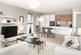 Additional image 5 of Plot 39 - The Foundry, Inverlair Avenue, Cathcart, Glasgow, G43