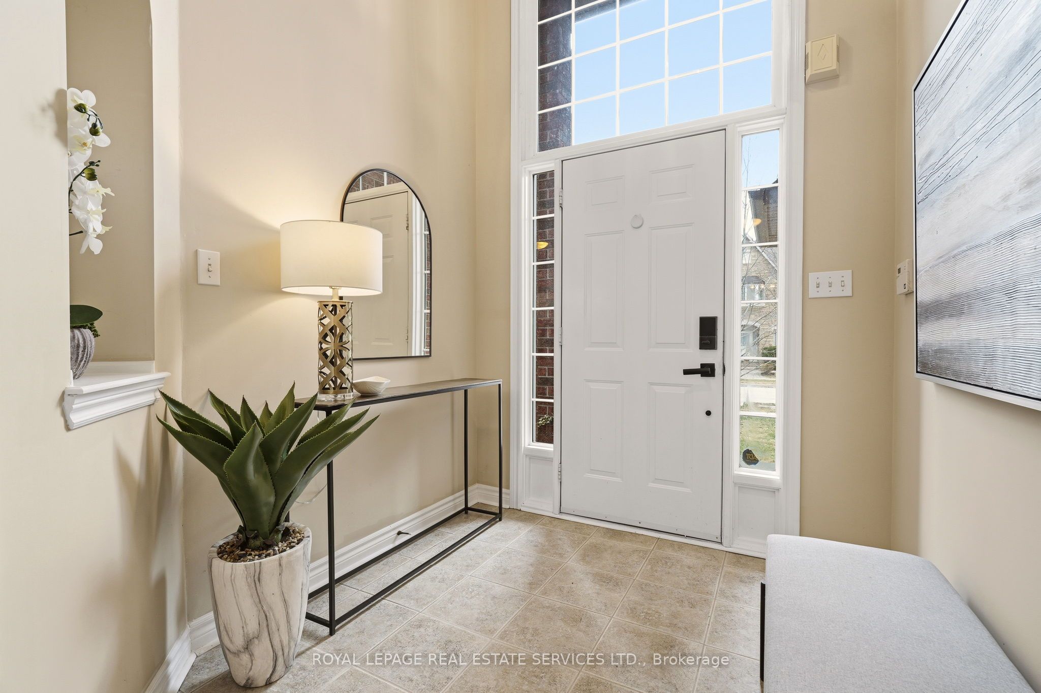 Additional image 4 of 2067 Springdale Road, Oakville, ON, L6M 4C7