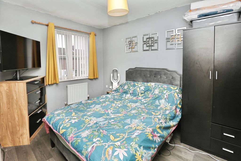 Additional image 11 of 3 bed end terrace house for saleBirchen Road, Liverpool L26