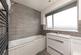 Additional image 15 of Ashtree Close, Tyne and Wear NE39