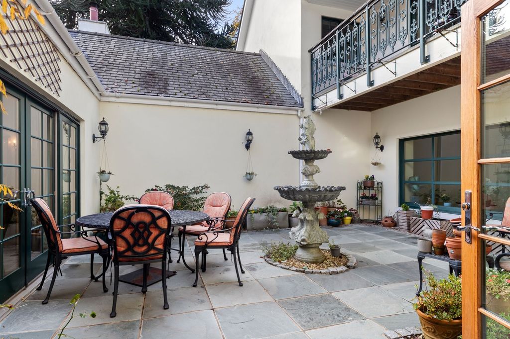 Additional image 16 of 4 bed detached house for saleLlanfabon Road, Nelson CF46