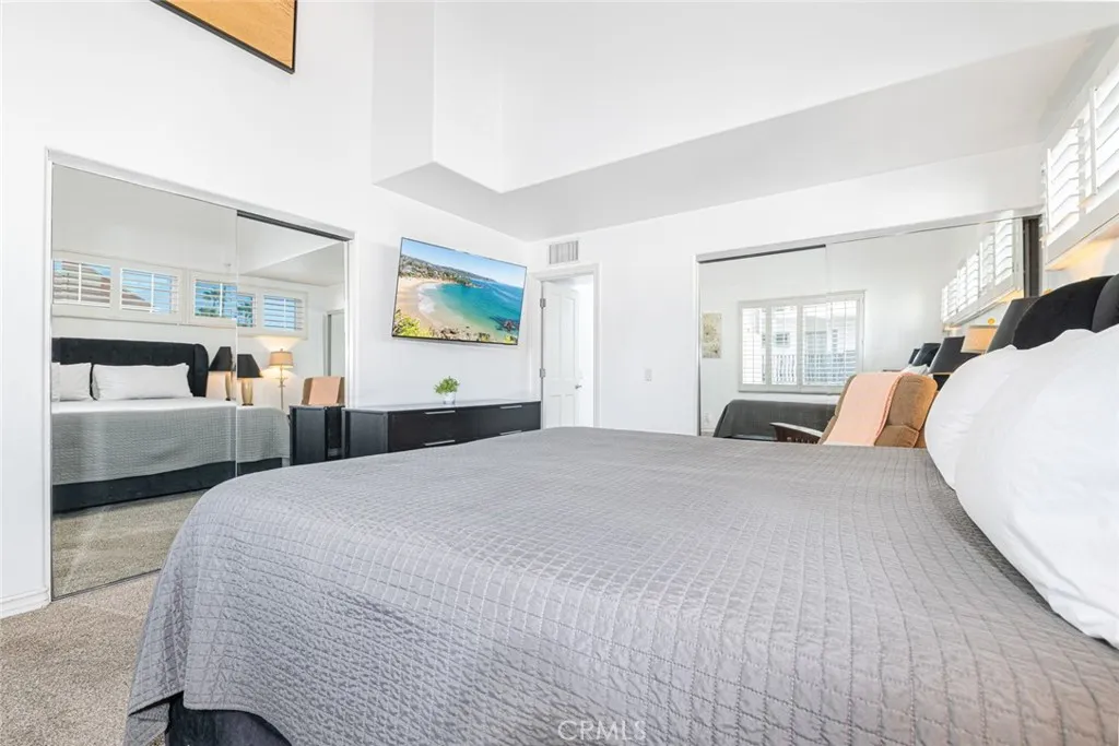 Additional image 70 of 1720 W Oceanfront Unit B, Newport Beach, CA 92663