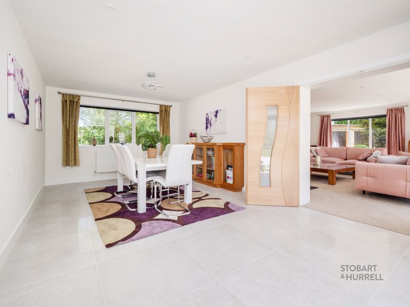 Additional image 14 of 5 bed detached house for salePear Tree Farm, Alburgh Road, Hempnall, Norfolk NR15