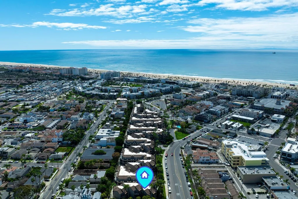 Additional image 52 of 430 Lake Street Unit 202, Huntington Beach, CA 92648