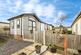 Additional image 18 of Orchard Park, Elton, Chester