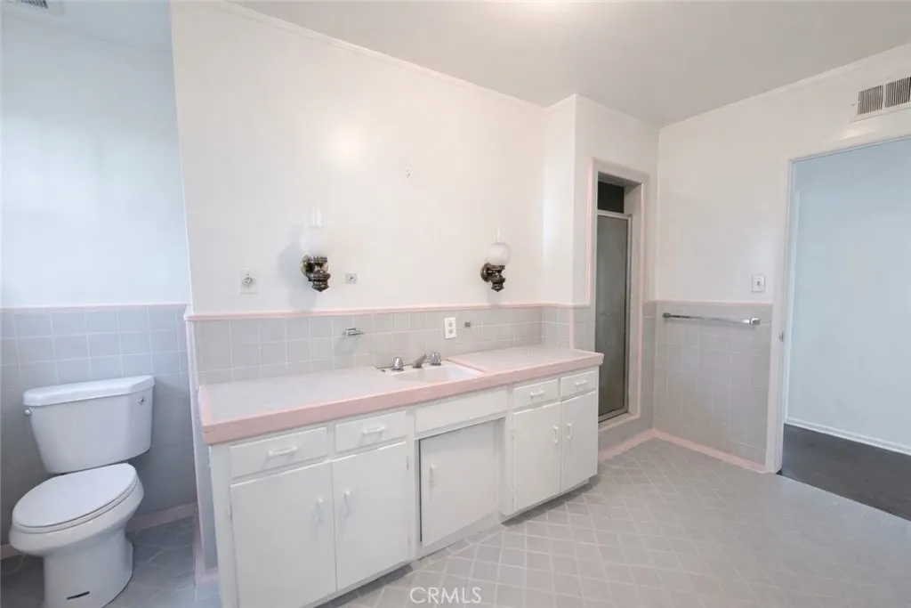 Additional image 35 of 18 Woodland Lane, Arcadia, CA 91006