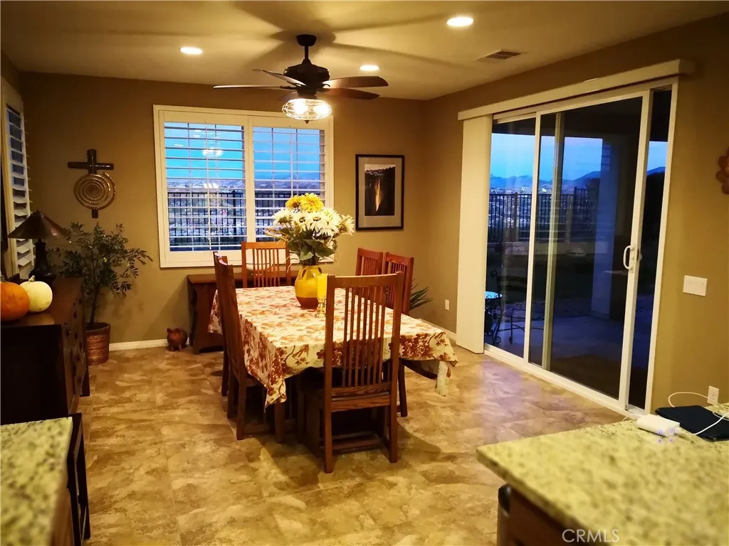 Additional image 33 of 28934 N West Hills Drive, Valencia, CA 91354