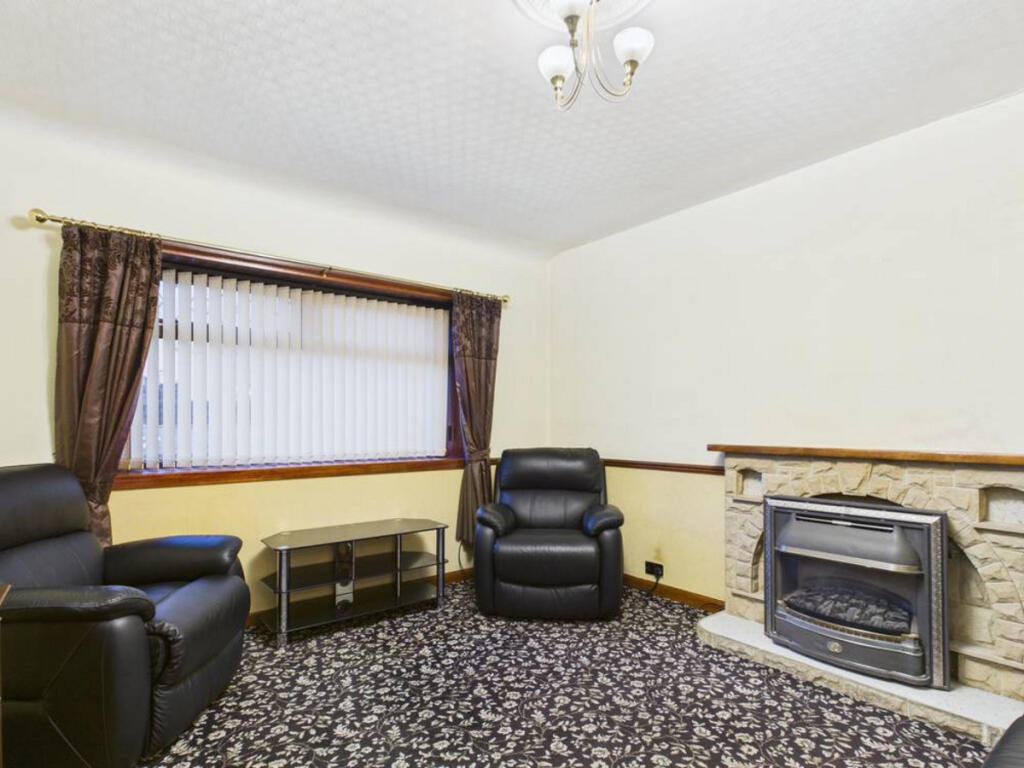 Additional image 6 of Wilson Crescent, Whitehills, AB45