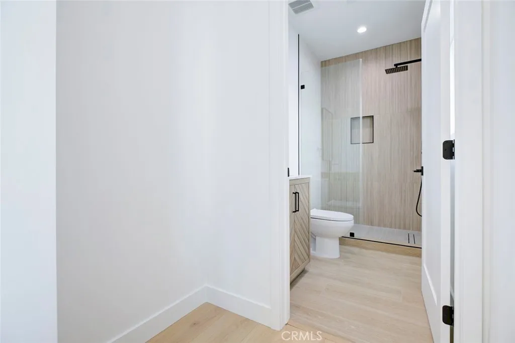 Additional image 48 of 2242 N Keystone, Burbank, CA 91504