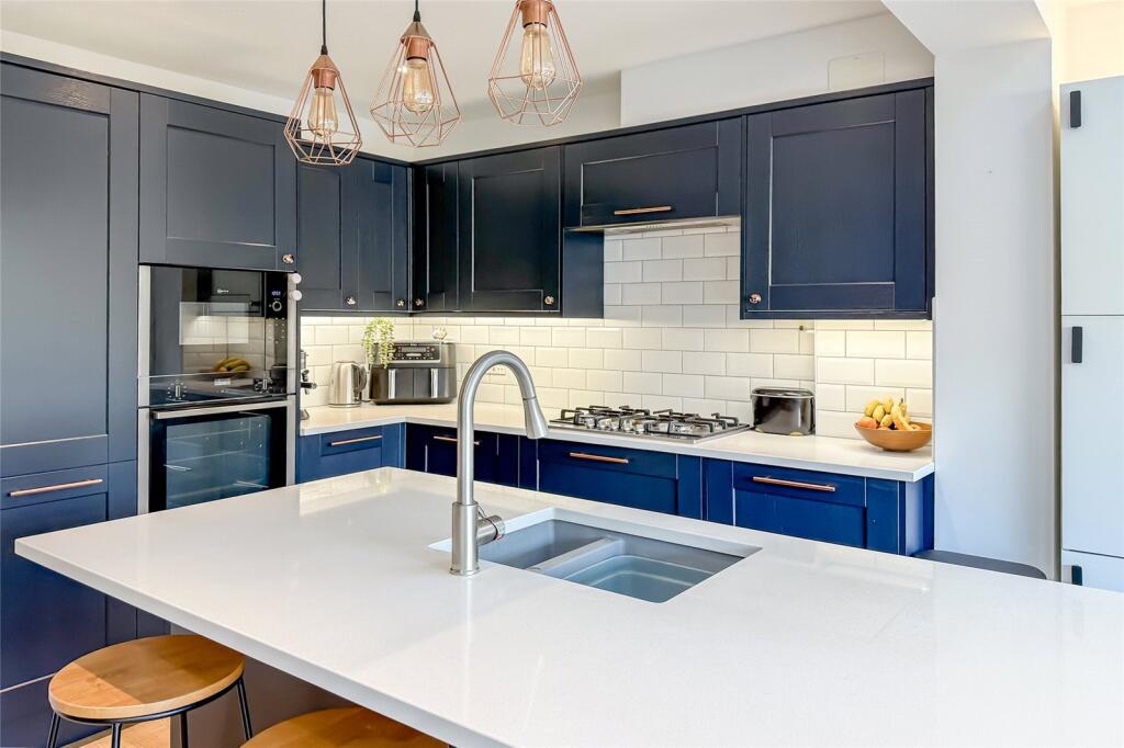 Additional image 15 of Lawrance Road, St. Albans, Hertfordshire, AL3