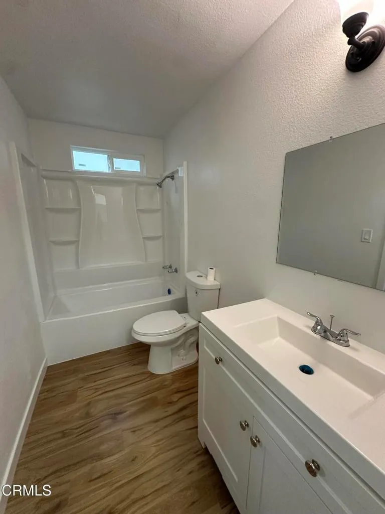 Additional image 36 of 5538 Gotham Street Unit 5540 A, Bell Gardens, CA 90201