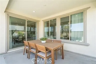 Additional image 78 of 3677 S Bearberry Avenue, Ontario, CA 91761