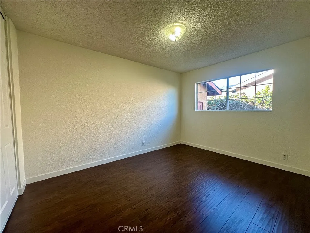 Additional image 34 of 5775 Trinidad Way, Buena Park, CA 90620
