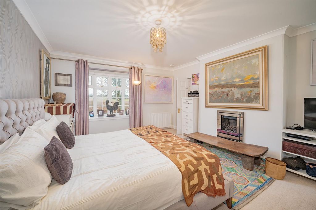 Additional image 15 of 6 bed detached house for saleAlyth, Blairgowrie PH11