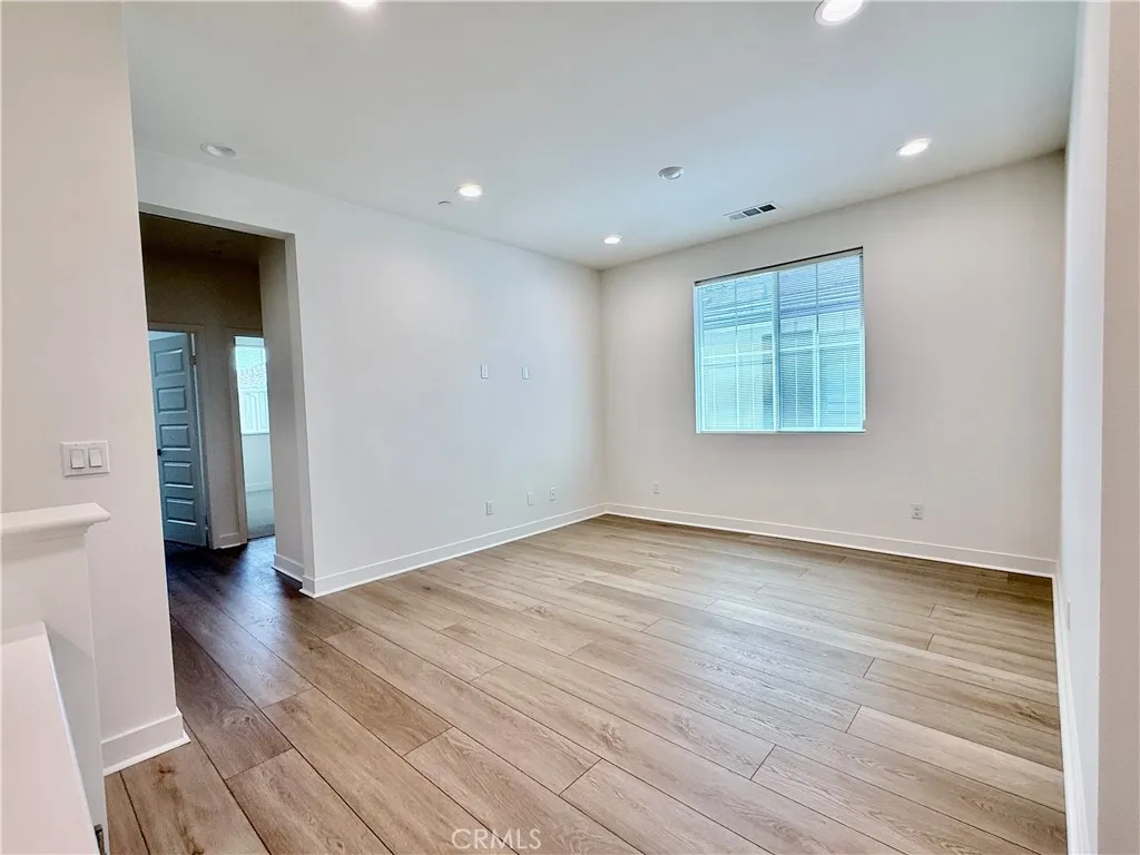 Additional image 14 of 4230 S Sage Paseo Unit 131, Ontario, CA 91761