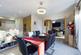 Additional image 11 of Redwood Drive,  Blackpool, FY4