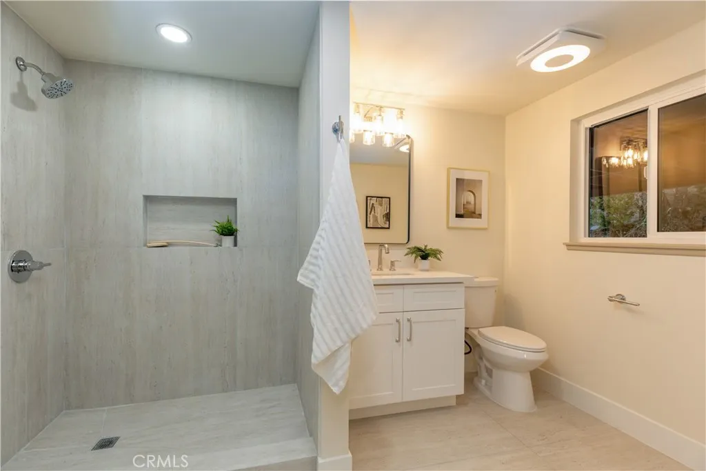 Additional image 28 of 12097 Pastoral Rd, San Diego, CA 92128