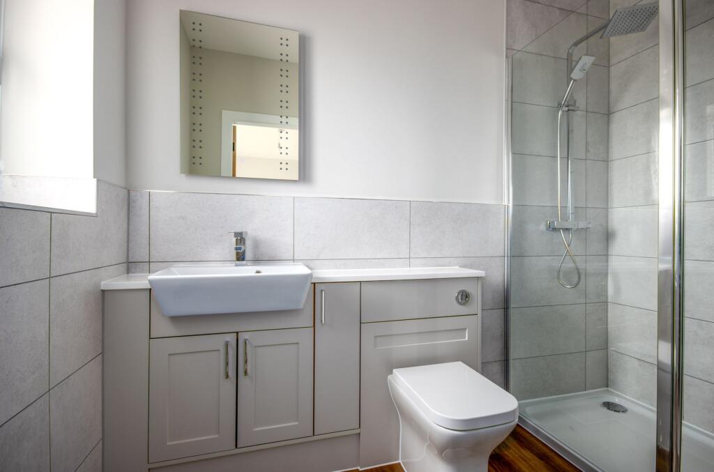 Additional image 11 of Kent Road, Halesowen, B62