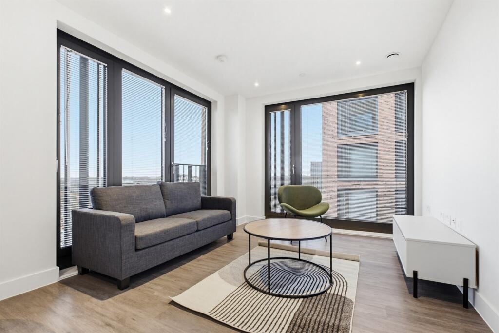 Additional image 3 of Cardigan Wharf, Glasswater Locks, Birmingham, B4