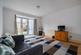 Additional image 4 of St. Andrews Road, Oxfordshire RG9