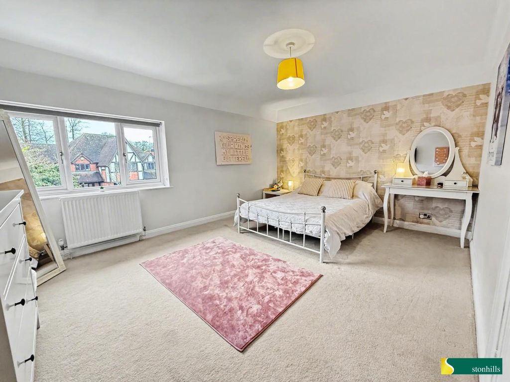Additional image 23 of 6 bed detached house for saleShoal Creek, Collingtree Park, Northampton NN4