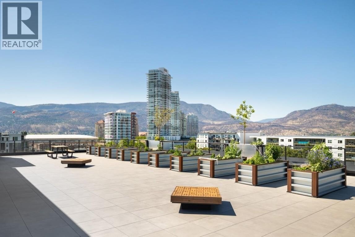 Additional image 8 of 509-604 Cawston Avenue, Kelowna, BC, V1Y6Z4