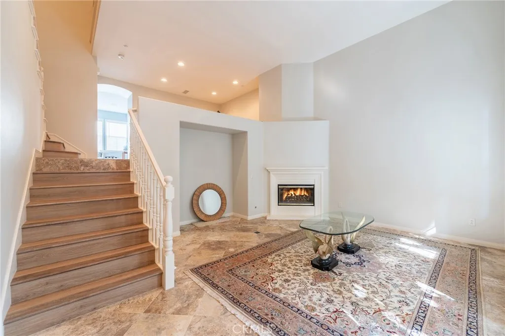 Additional image 72 of 6267 Pacific Pointe Drive, Huntington Beach, CA 92648