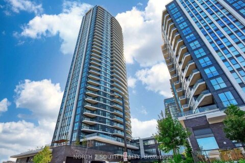 Additional image 7 of 2814-35 Watergarden Drive, Mississauga, ON, L5R 0G8