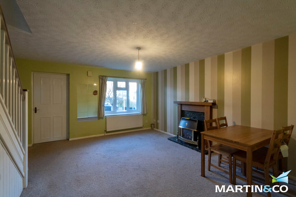 Additional image 12 of Mariner Avenue, Edgbaston, B16