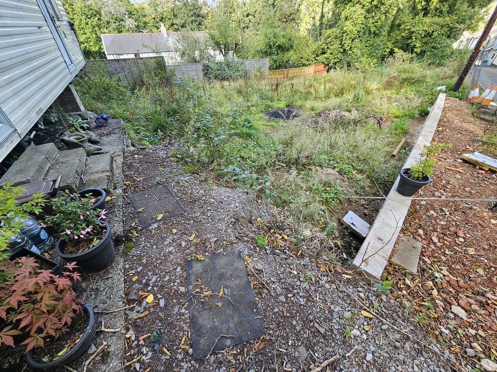 Additional image 2 of Land for saleWoodland Street, Cwmbran NP44