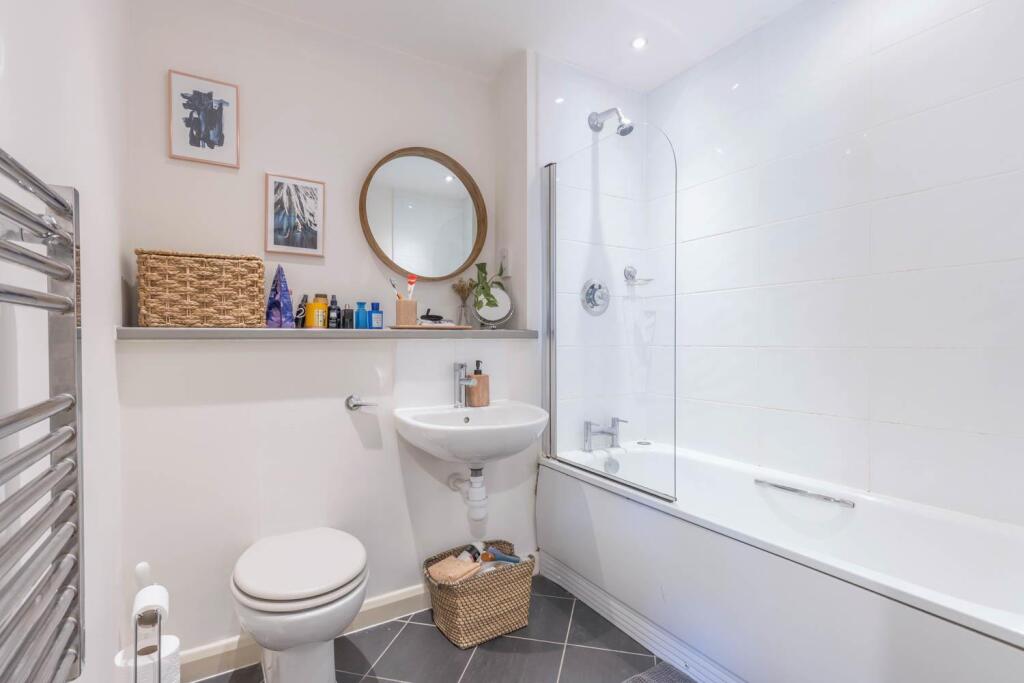 Additional image 10 of Skyline, Granville Street, B1 1JY