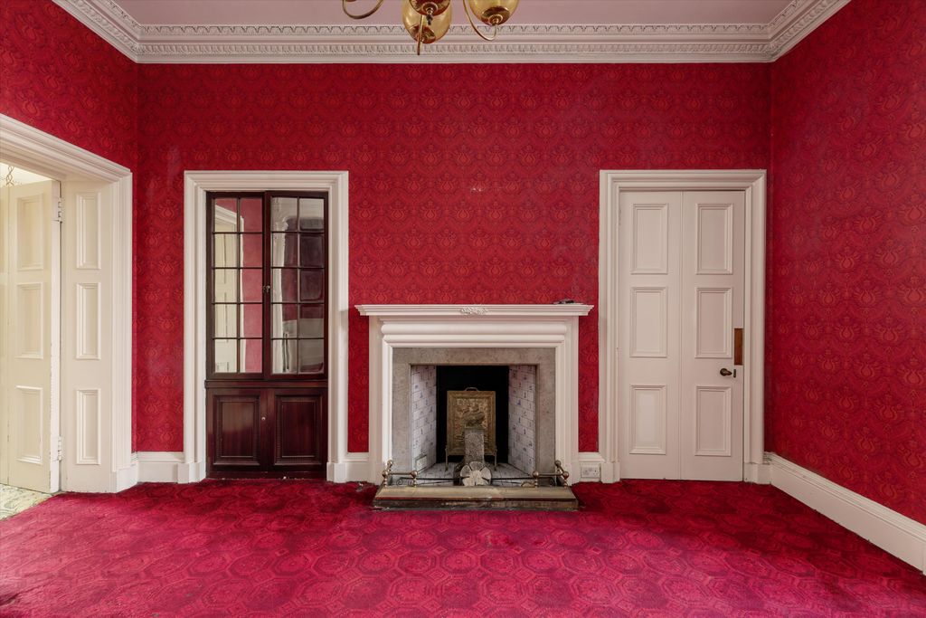 Additional image 12 of 12 bed detached house for saleAvallon, Clinton Road, Edinburgh EH9