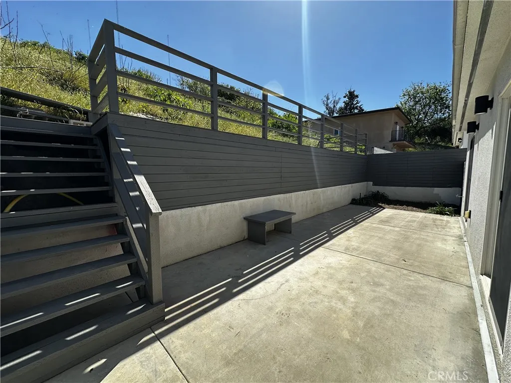 Additional image 23 of 4410 bowman blvd Unit B, El Sereno, CA 90032